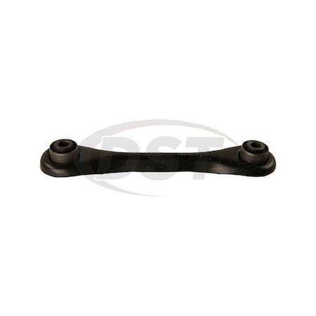 Moog OE Replacement Suspension Control Arm RK643292